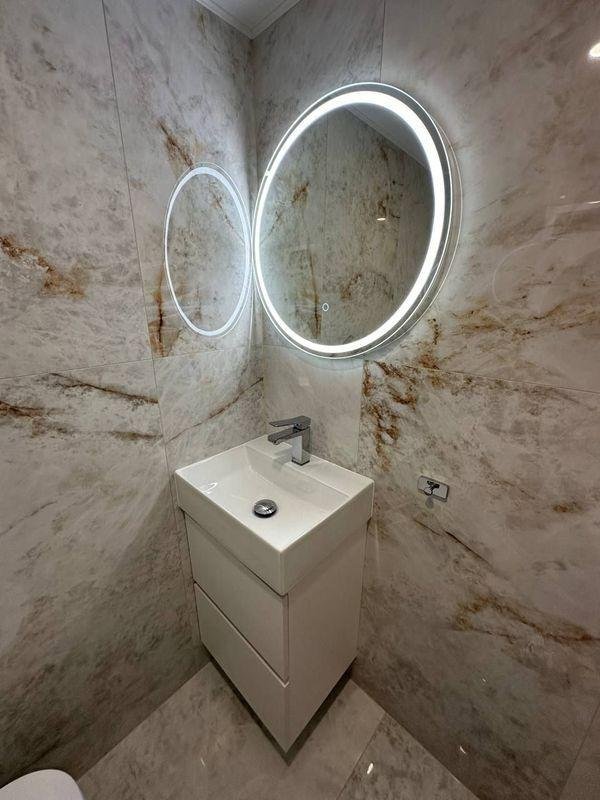 3 bedrooms Apartment in Gandia, Spain No. 283945