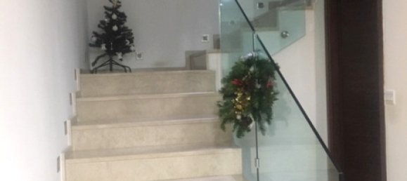 8 chambres Villa à Larnaca, Cyprus No. 25125 6