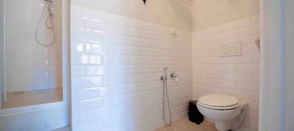 3 chambres Appartement à Sanremo, Italy No. 12267 43