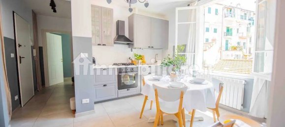 3 chambres Appartement à Sanremo, Italy No. 12267 40