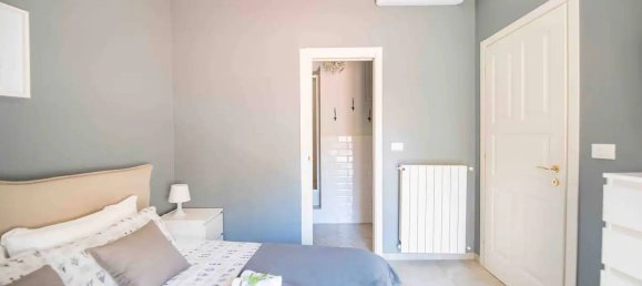 3 chambres Appartement à Sanremo, Italy No. 12267 2