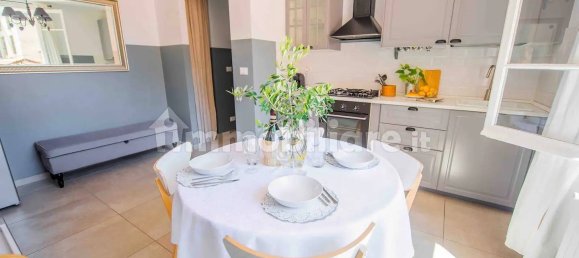 3 chambres Appartement à Sanremo, Italy No. 12267 5