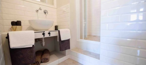 3 chambres Appartement à Sanremo, Italy No. 12267 39