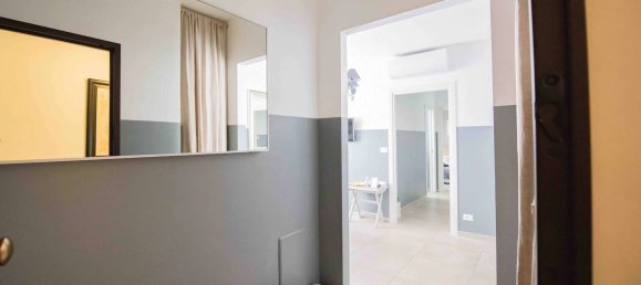 3 chambres Appartement à Sanremo, Italy No. 12267 36