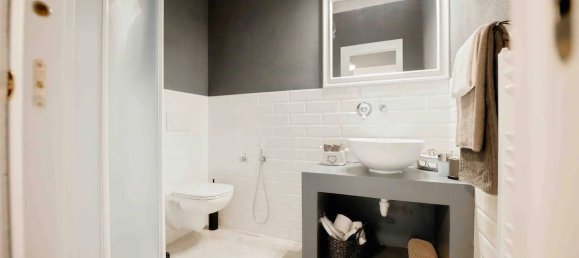 3 chambres Appartement à Sanremo, Italy No. 12267 22