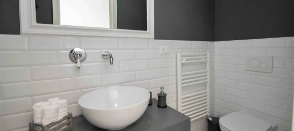 3 chambres Appartement à Sanremo, Italy No. 12267 3