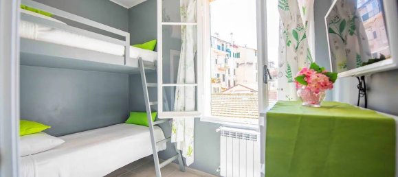 3 chambres Appartement à Sanremo, Italy No. 12267 33