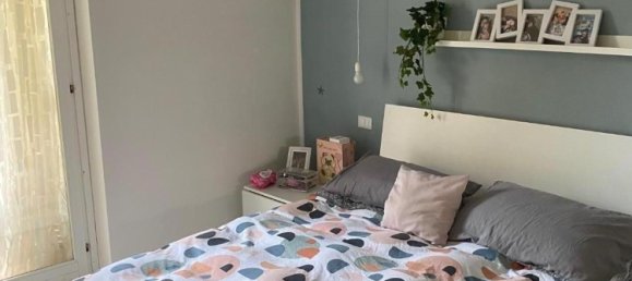 4 rooms Apartment in Massa, Italy No. 48653 3