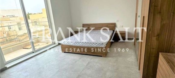 Ático de 3 dormitorios en Balzan, Malta No. 8371 5