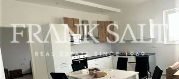 Ático de 3 dormitorios en Balzan, Malta No. 8371 4