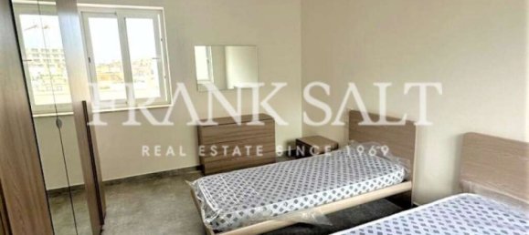 Ático de 3 dormitorios en Balzan, Malta No. 8371 7