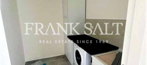 Ático de 3 dormitorios en Balzan, Malta No. 8371 8