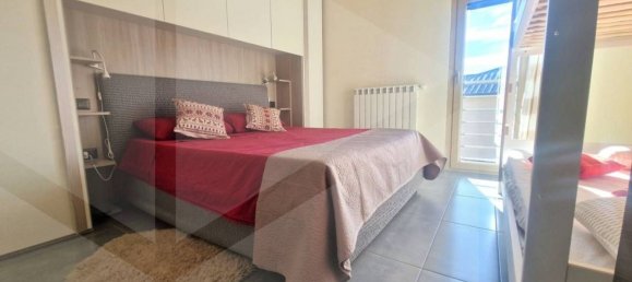 3 rooms Apartment in Castel di Sangro, Italy No. 25471 6