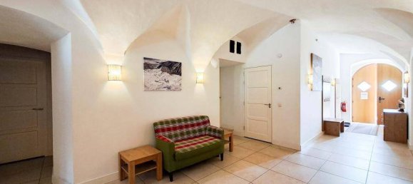 Apartamento de 4 dormitorios en Niedernsill, Austria No. 53730 12