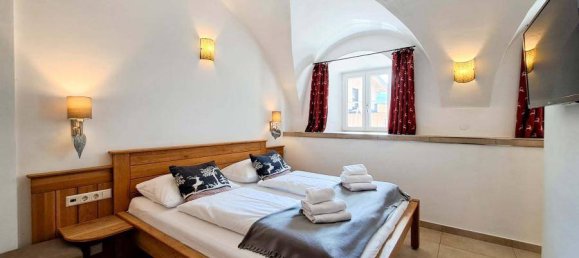 Apartamento de 4 dormitorios en Niedernsill, Austria No. 53730 3