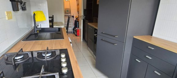 2 bedrooms Apartment in Rome, Italy No. 338042 16