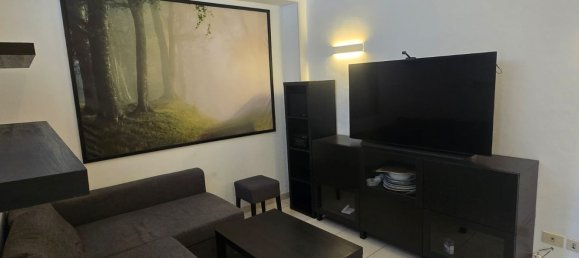 2 bedrooms Apartment in Rome, Italy No. 338042 5