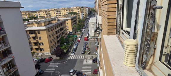 2 bedrooms Apartment in Rome, Italy No. 338042 17