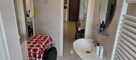 2 bedrooms Apartment in Rome, Italy No. 338042 21