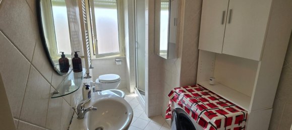 2 bedrooms Apartment in Rome, Italy No. 338042 19