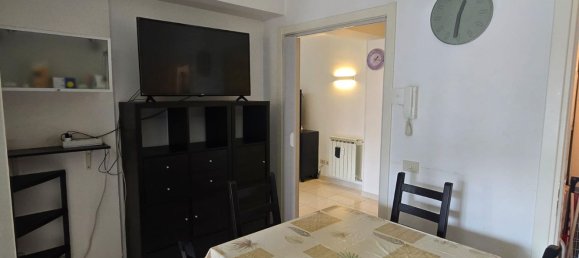 2 bedrooms Apartment in Rome, Italy No. 338042 11