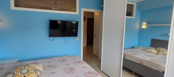 2 bedrooms Apartment in Rome, Italy No. 338042 9