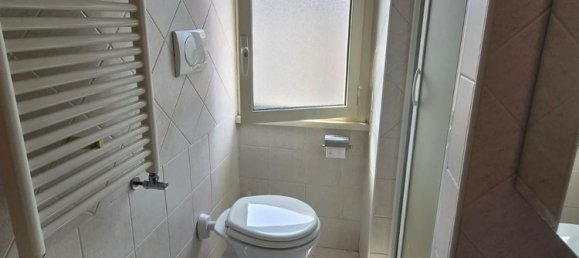 2 bedrooms Apartment in Rome, Italy No. 338042 20