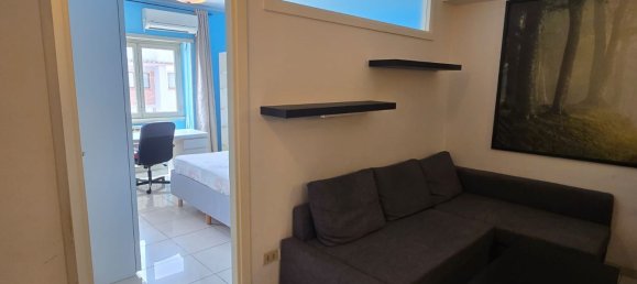 2 bedrooms Apartment in Rome, Italy No. 338042 4