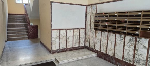 2 bedrooms Apartment in Rome, Italy No. 338042 25