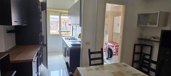 2 bedrooms Apartment in Rome, Italy No. 338042 13