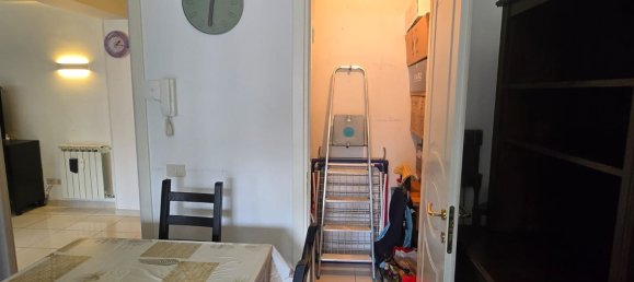 2 bedrooms Apartment in Rome, Italy No. 338042 12