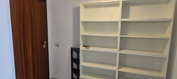 2 bedrooms Apartment in Rome, Italy No. 338042 2
