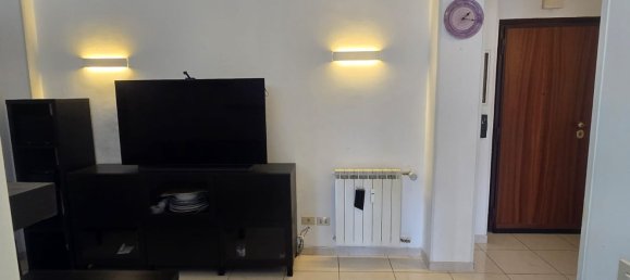 2 bedrooms Apartment in Rome, Italy No. 338042 6