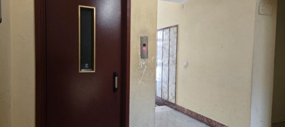 2 bedrooms Apartment in Rome, Italy No. 338042 26