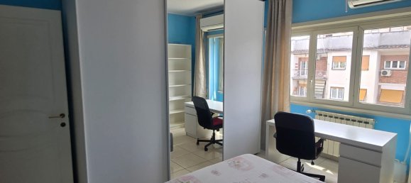 2 bedrooms Apartment in Rome, Italy No. 338042 8