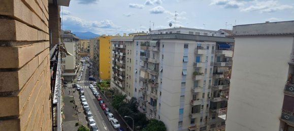 2 bedrooms Apartment in Rome, Italy No. 338042 18