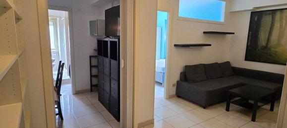 2 bedrooms Apartment in Rome, Italy No. 338042 28