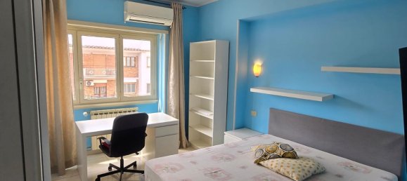 2 bedrooms Apartment in Rome, Italy No. 338042 7