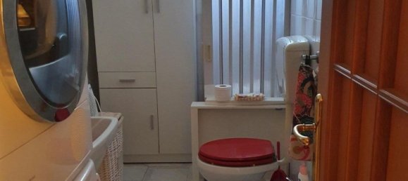 Квартира с 4 комнатами в Барчеллона Поццо ди Готто, Италия № 151470 3