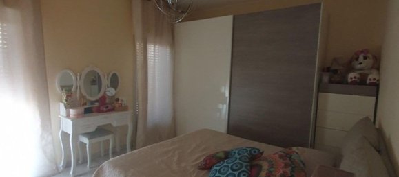 Квартира с 4 комнатами в Барчеллона Поццо ди Готто, Италия № 151470 4