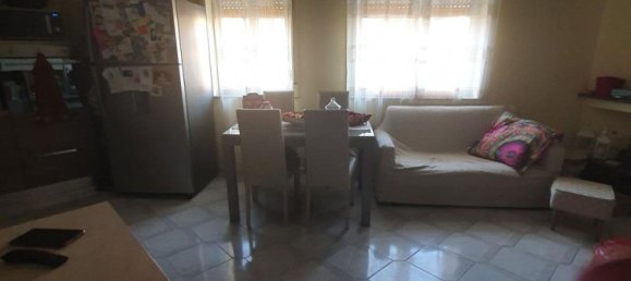 Квартира с 4 комнатами в Барчеллона Поццо ди Готто, Италия № 151470 7