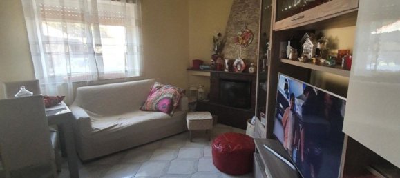 Квартира с 4 комнатами в Барчеллона Поццо ди Готто, Италия № 151470 5