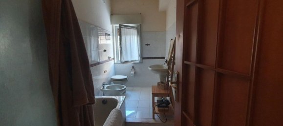 Квартира с 4 комнатами в Барчеллона Поццо ди Готто, Италия № 151470 6