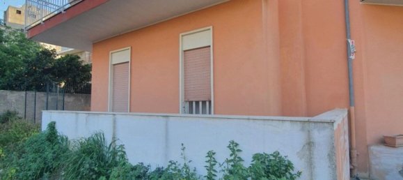 Квартира с 4 комнатами в Барчеллона Поццо ди Готто, Италия № 151470 2