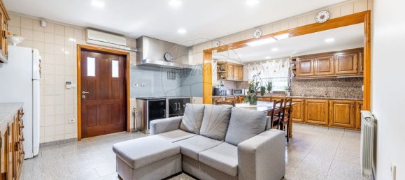 4 bedrooms House in Taide, Portugal No. 176116 11