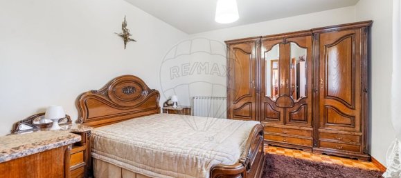 4 bedrooms House in Taide, Portugal No. 176116 17