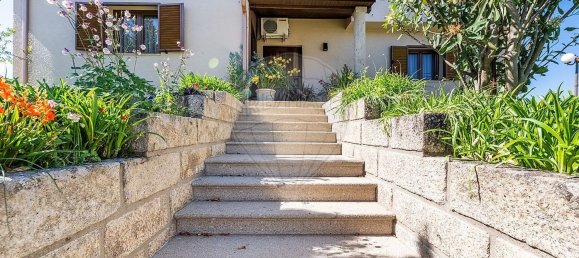 4 bedrooms House in Taide, Portugal No. 176116 10