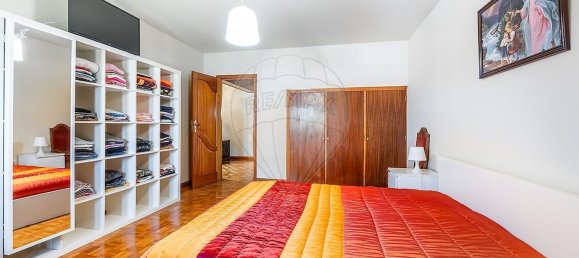 4 bedrooms House in Taide, Portugal No. 176116 23