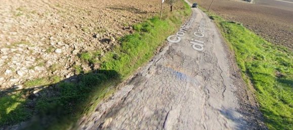 Villa de 3 habitaciónes en Fermo, Italy No. 271200 8