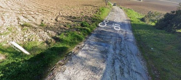 Villa de 3 habitaciónes en Fermo, Italy No. 271200 7